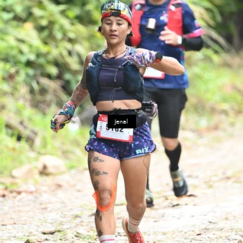 Runner Photo 5087908