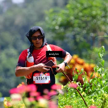 Runner Photo 5087913