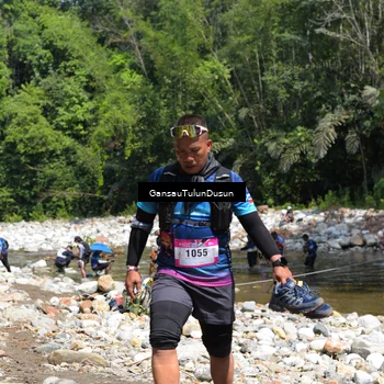 Runner Photo 5087914