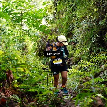 Runner Photo 5087918