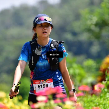 Runner Photo 5087919