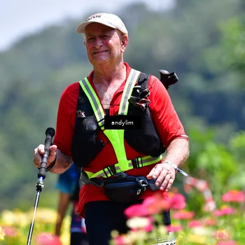Runner Photo 5087921