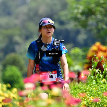 Runner Photo 5087923