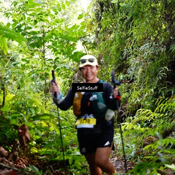 Runner Photo 5087924