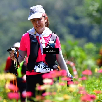 Runner Photo 5087928