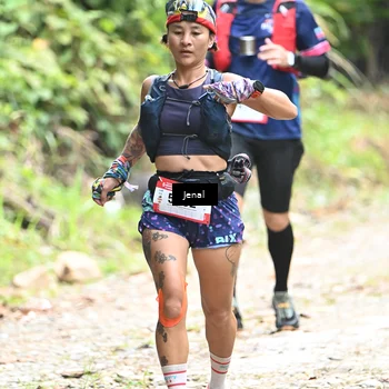 Runner Photo 5087930