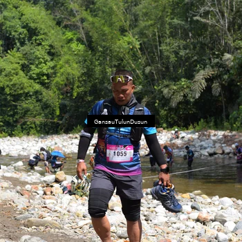 Runner Photo 5087931