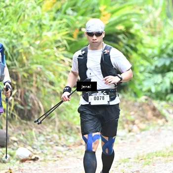Runner Photo 5087932