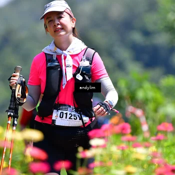 Runner Photo 5087937