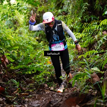 Runner Photo 5087939