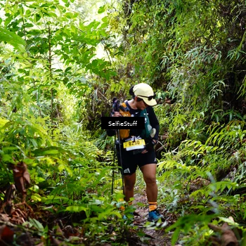 Runner Photo 5087941