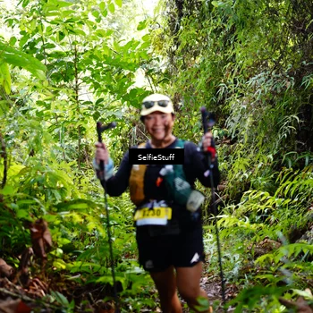 Runner Photo 5087945