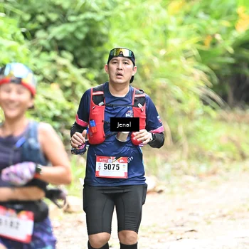 Runner Photo 5087947