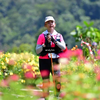 Runner Photo 5087949