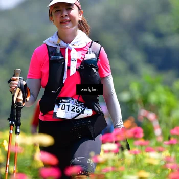 Runner Photo 5087950