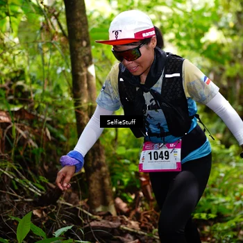 Runner Photo 5087953