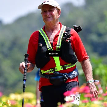 Runner Photo 5087956