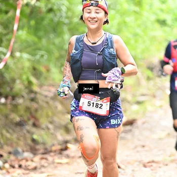 Runner Photo 5087960