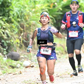 Runner Photo 5087963