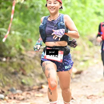 Runner Photo 5087966
