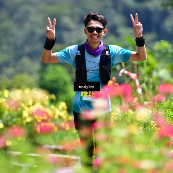 Runner Photo 5087970