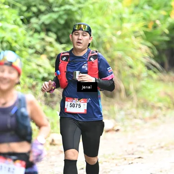 Runner Photo 5087973