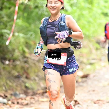 Runner Photo 5087979