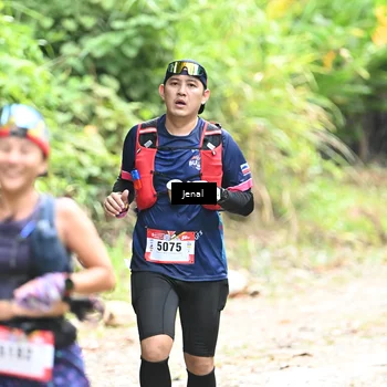 Runner Photo 5087980