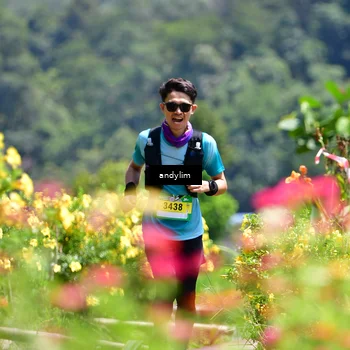 Runner Photo 5087987