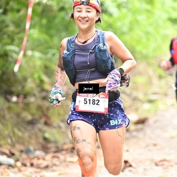 Runner Photo 5087997