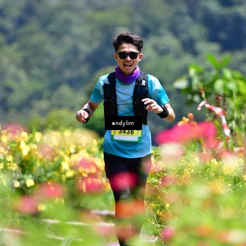 Runner Photo 5087999