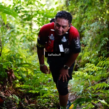 Runner Photo 5088001