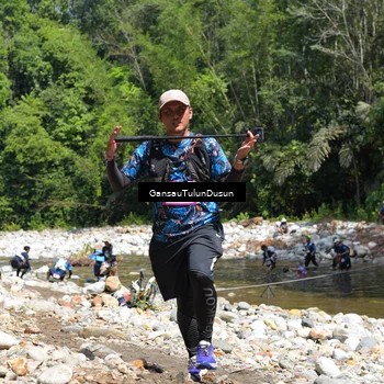 Runner Photo 5088003