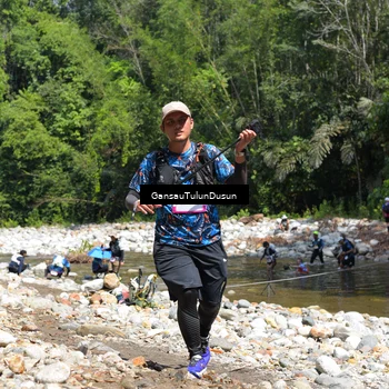 Runner Photo 5088005