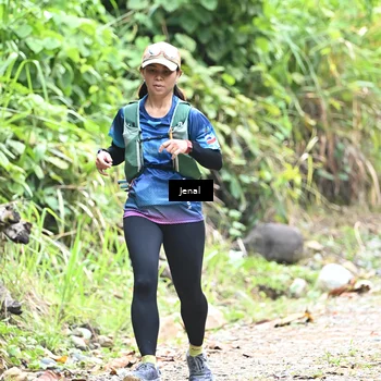 Runner Photo 5088008