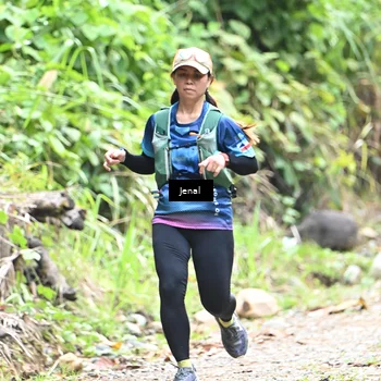Runner Photo 5088020