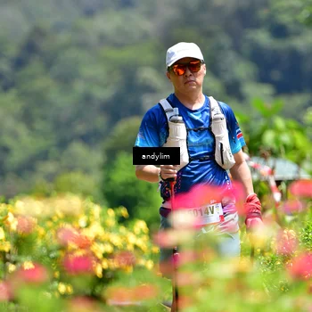 Runner Photo 5088022