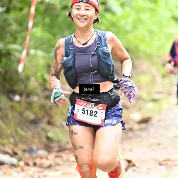 Runner Photo 5088026