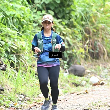Runner Photo 5088030