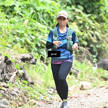 Runner Photo 5088031