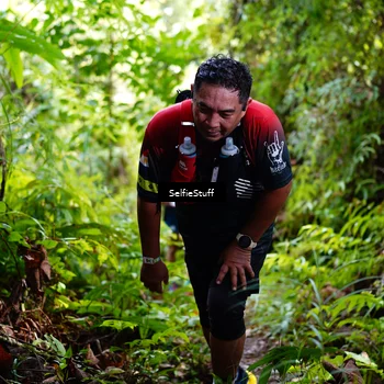 Runner Photo 5088034