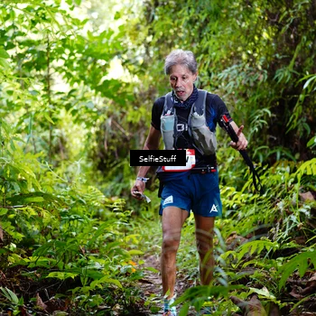 Runner Photo 5088035