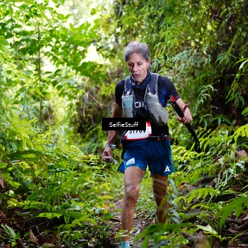 Runner Photo 5088037