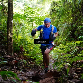 Runner Photo 5088040