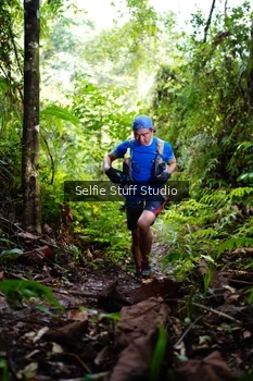 Runner Photo 5088041