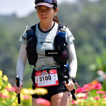 Runner Photo 5088042