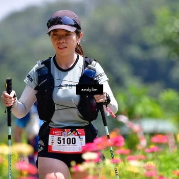 Runner Photo 5088043