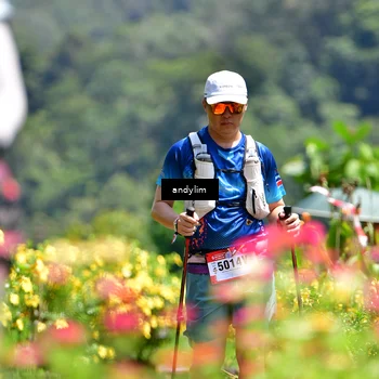 Runner Photo 5088049