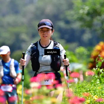 Runner Photo 5088056
