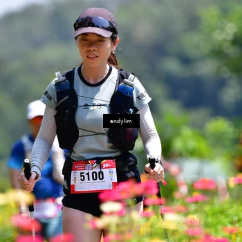 Runner Photo 5088060